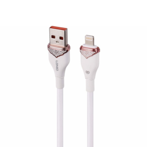 کابل تبدیل USB به Lightning الدینیو LS-821