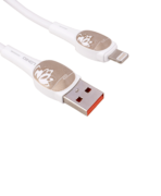 کابل تبدیل USB به Lightning الدینیو LS-831