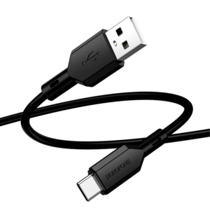 کابل تبدیل USB به Type-C بروفون X70