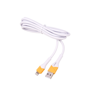 کابل تبدیل USB به Lightning الدینیو LS-802