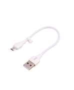 کابل تبدیل USB به Micro-B الدینیو LS-540