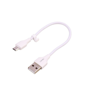 کابل تبدیل USB به Micro-B الدینیو LS-540