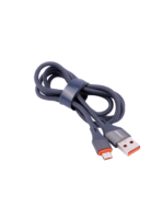 کابل تبدیل USB به Micro-B الدینیو LS-631