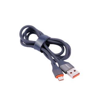 کابل تبدیل USB به Micro-B الدینیو LS-631