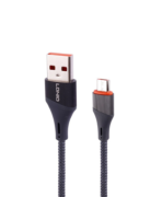 کابل تبدیل USB به Micro-B الدینیو LS-631