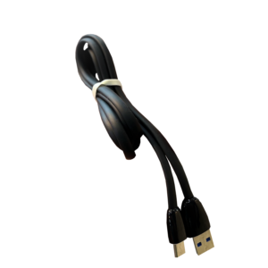 کابل تبدیل USB به Type-C گرند گلد CGG-006C