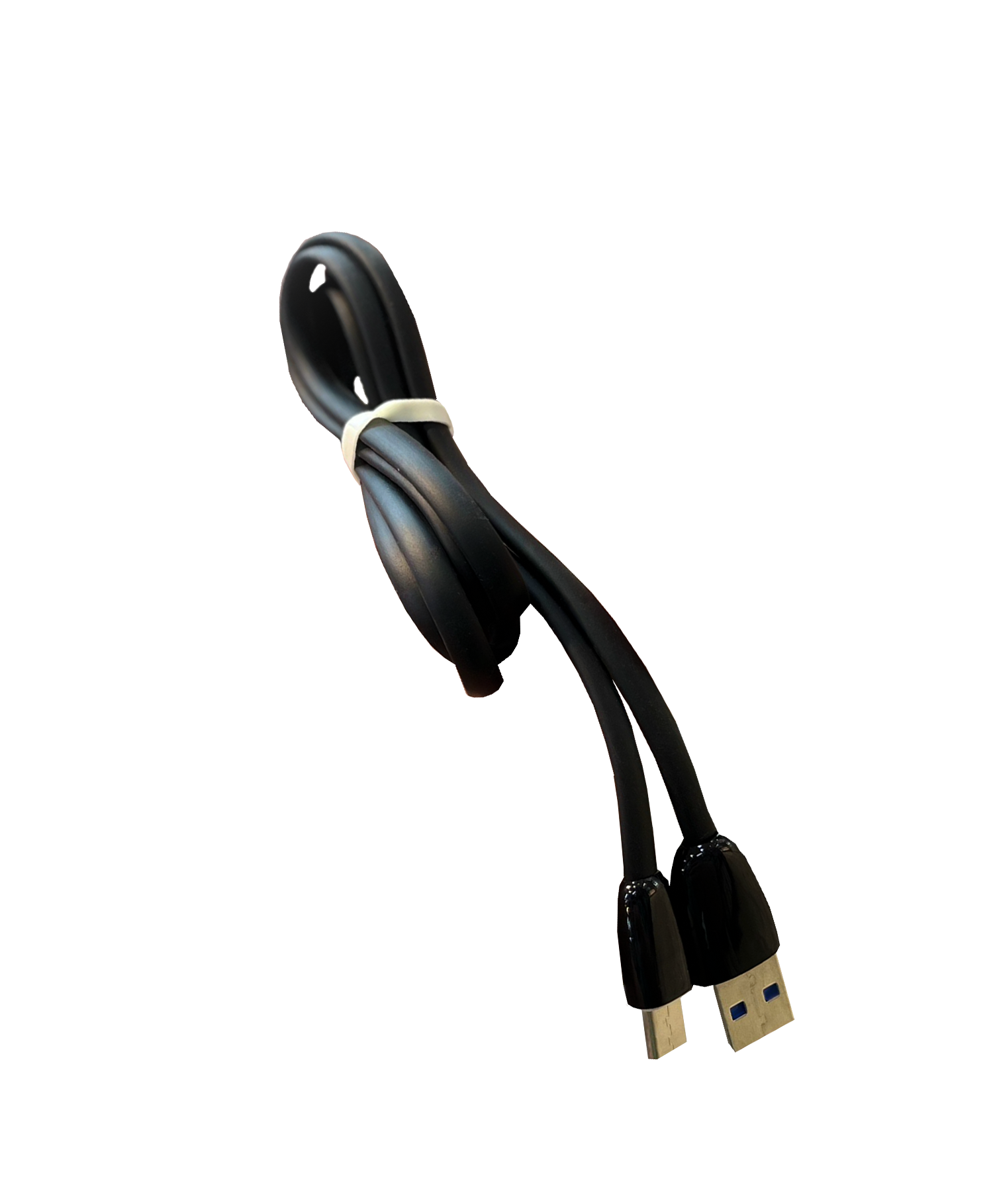 کابل تبدیل USB به Type-C گرند گلد CGG-006C