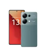 گوشی شیائومی Redmi Note 13 Pro رم 8 گیگابایت ظرفیت 256 گیگابایت