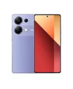 گوشی شیائومی Redmi Note 13 Pro رم 8 گیگابایت ظرفیت 256 گیگابایت