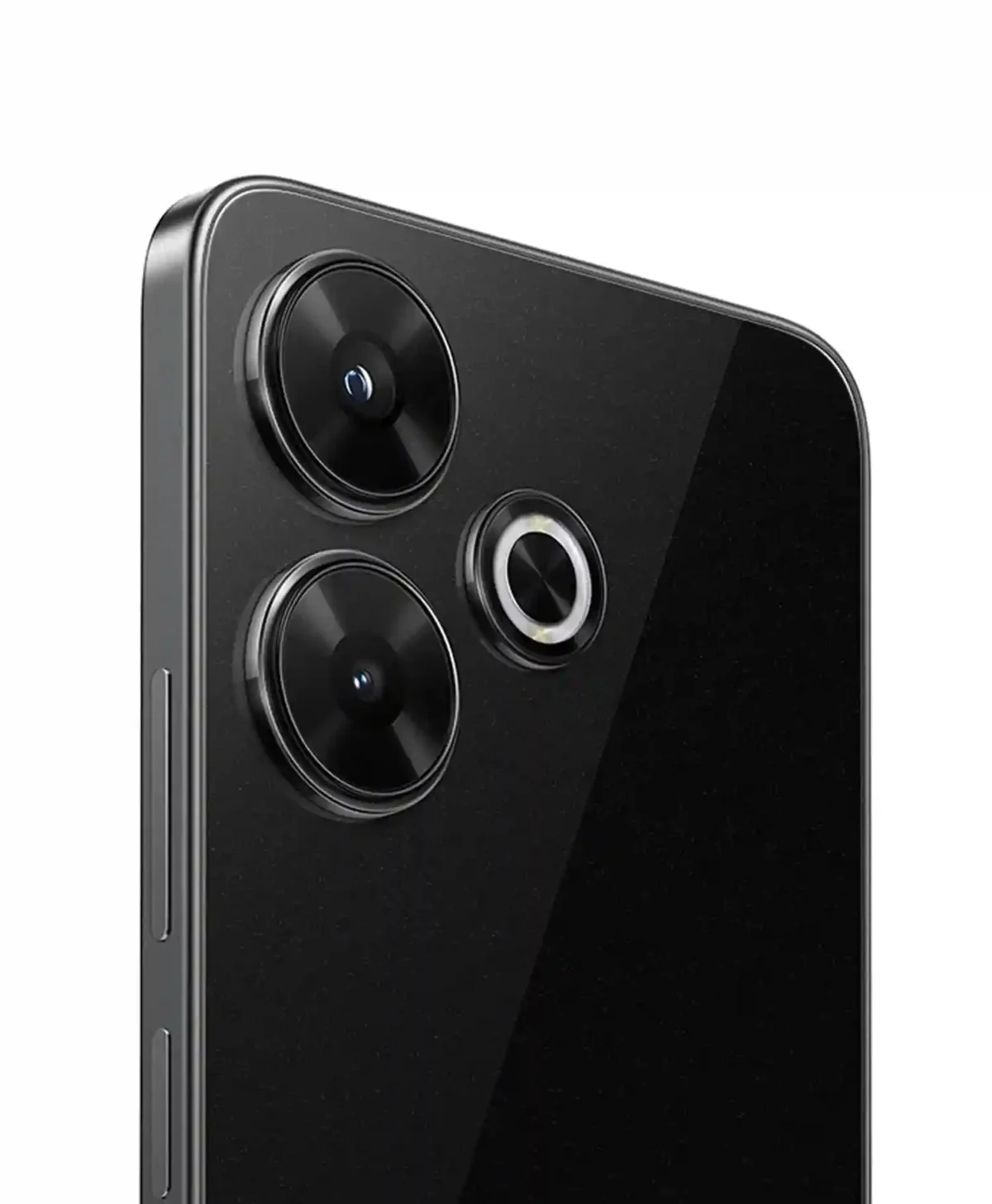 گوشی شیائومی Redmi 13 رم 8 گیگابایت ظرفیت 256 گیگابایت