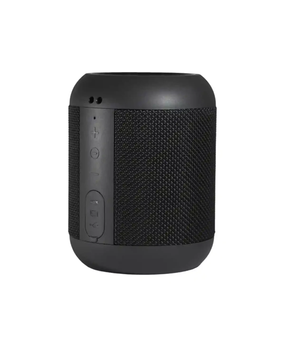 اسپیکر قابل حمل هادرون BTS107