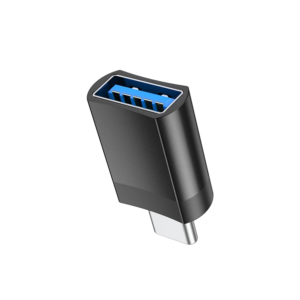 مبدل USB به Type-C هوکو UA17