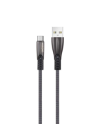 کابل تبدیل USB به Type-C شوش SH-130C