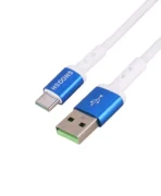 کابل تبدیل USB به Type-C شوش SH-72C