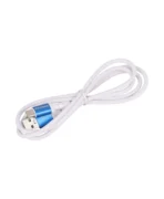 کابل تبدیل USB به Type-C شوش SH-72C