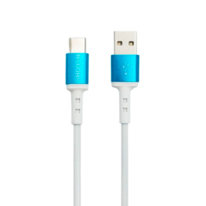 کابل تبدیل USB به Type-C شوش SH-72C