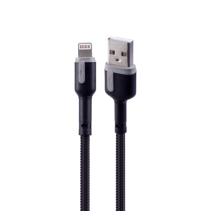 کابل تبدیل USB به Lightning الدینیو LS-532