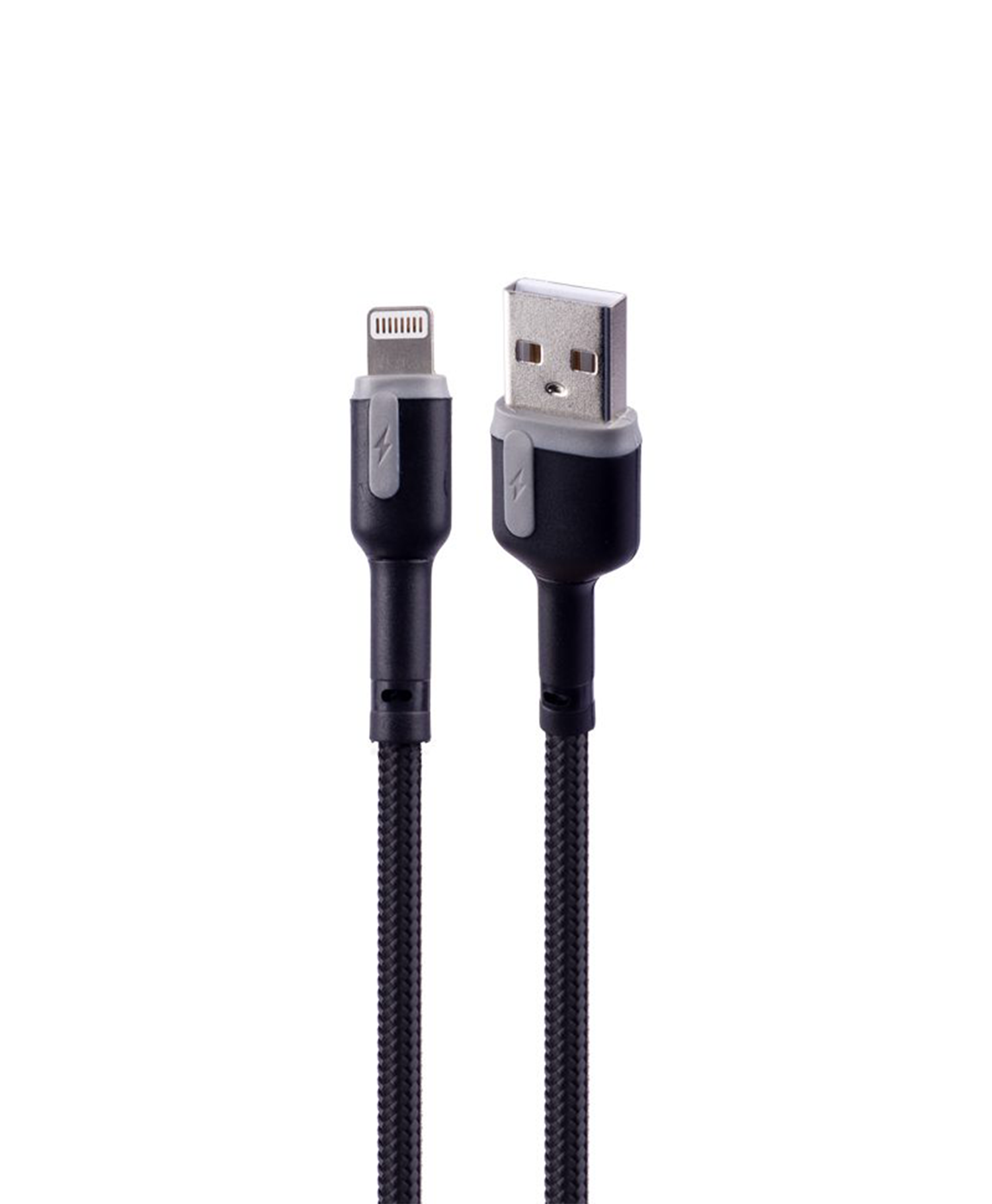 کابل تبدیل USB به Lightning الدینیو LS-532