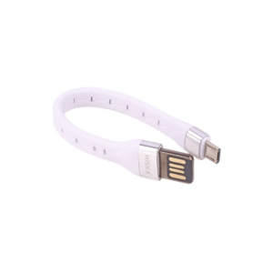 کابل تبدیل USB به Micro-B هیسکا LX-1015