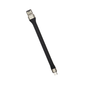 کابل تبدیل USB به Micro-B هیسکا LX-1015