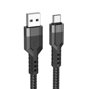 کابل تبدیل USB به Type-C هوکو U110