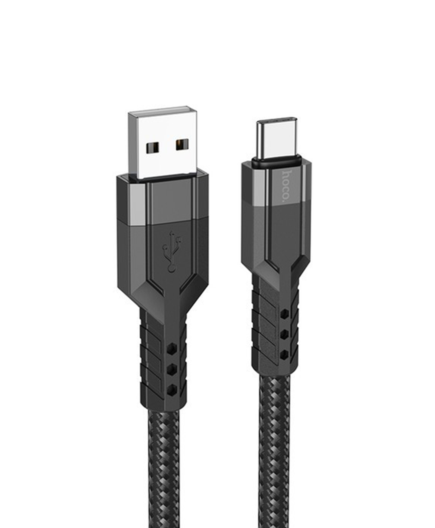 کابل تبدیل USB به Type-C هوکو U110