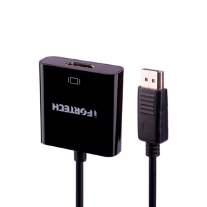 تبدیل Display به HDMI ایفورتک