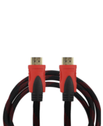 کابل HDMI ایکس فورنت طول 1.5 متر