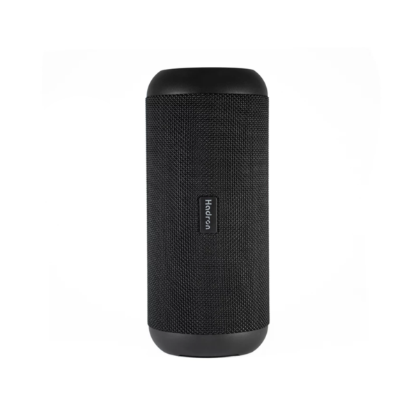 اسپیکر قابل حمل هادرون BT8107