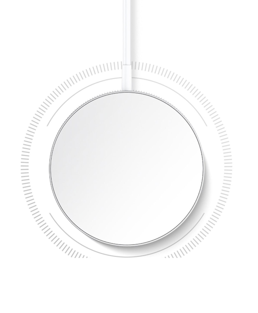 کابل شارژ مگ سیف 15W پورت Type-C