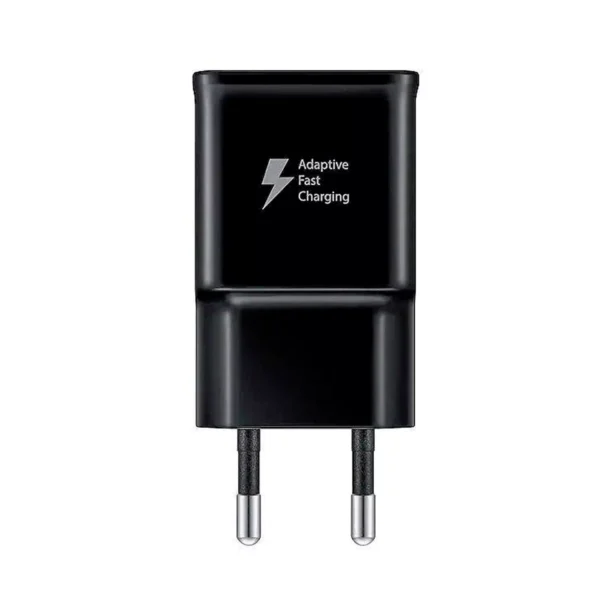 آداپتور شارژ سامسونگ اورجینال مدل EP-TA200