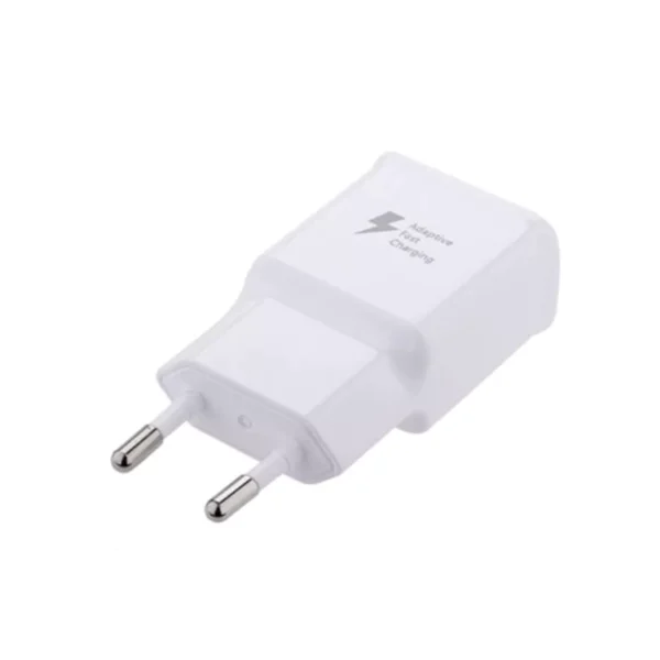 آداپتور شارژ سامسونگ اورجینال مدل EP-TA200
