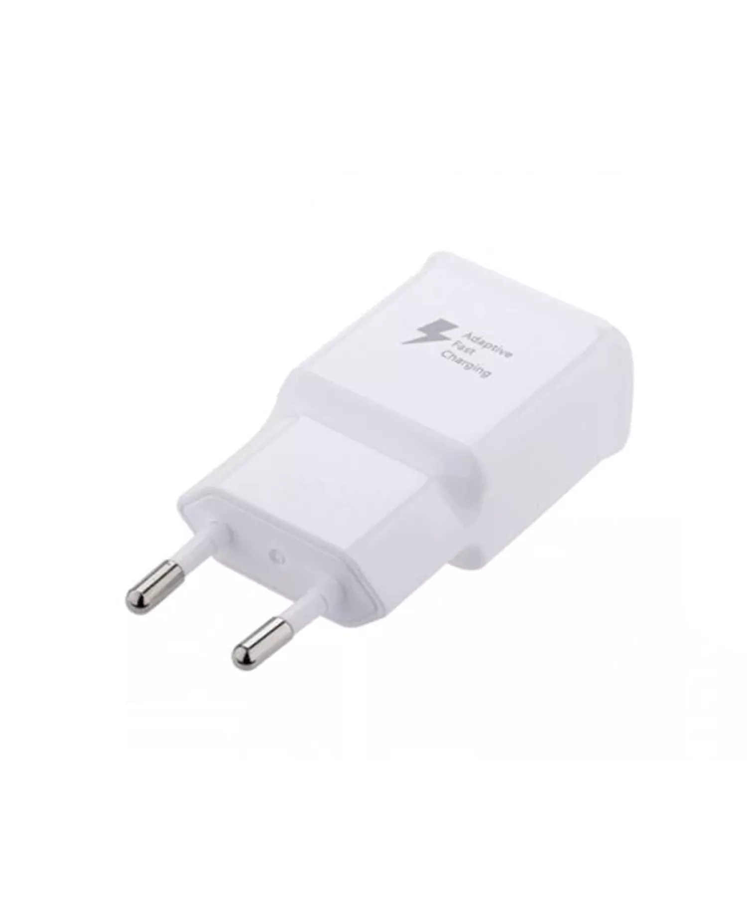 آداپتور شارژ سامسونگ اورجینال مدل EP-TA200