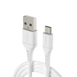 کابل تبدیل USB به Micro-B هادرون A-U01