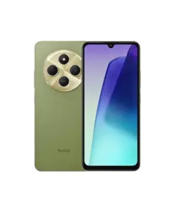 گوشی شیائومی Redmi 14C رم 4 گیگابایت ظرفیت 128 گیگابایت