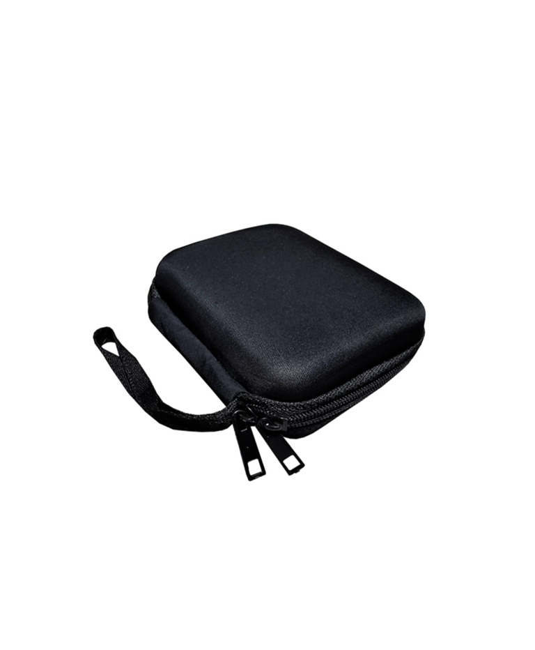 کیف هارد Gbag مشکی