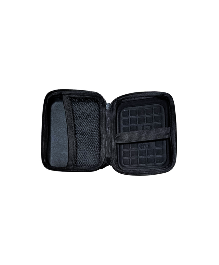 کیف هارد Gbag مشکی