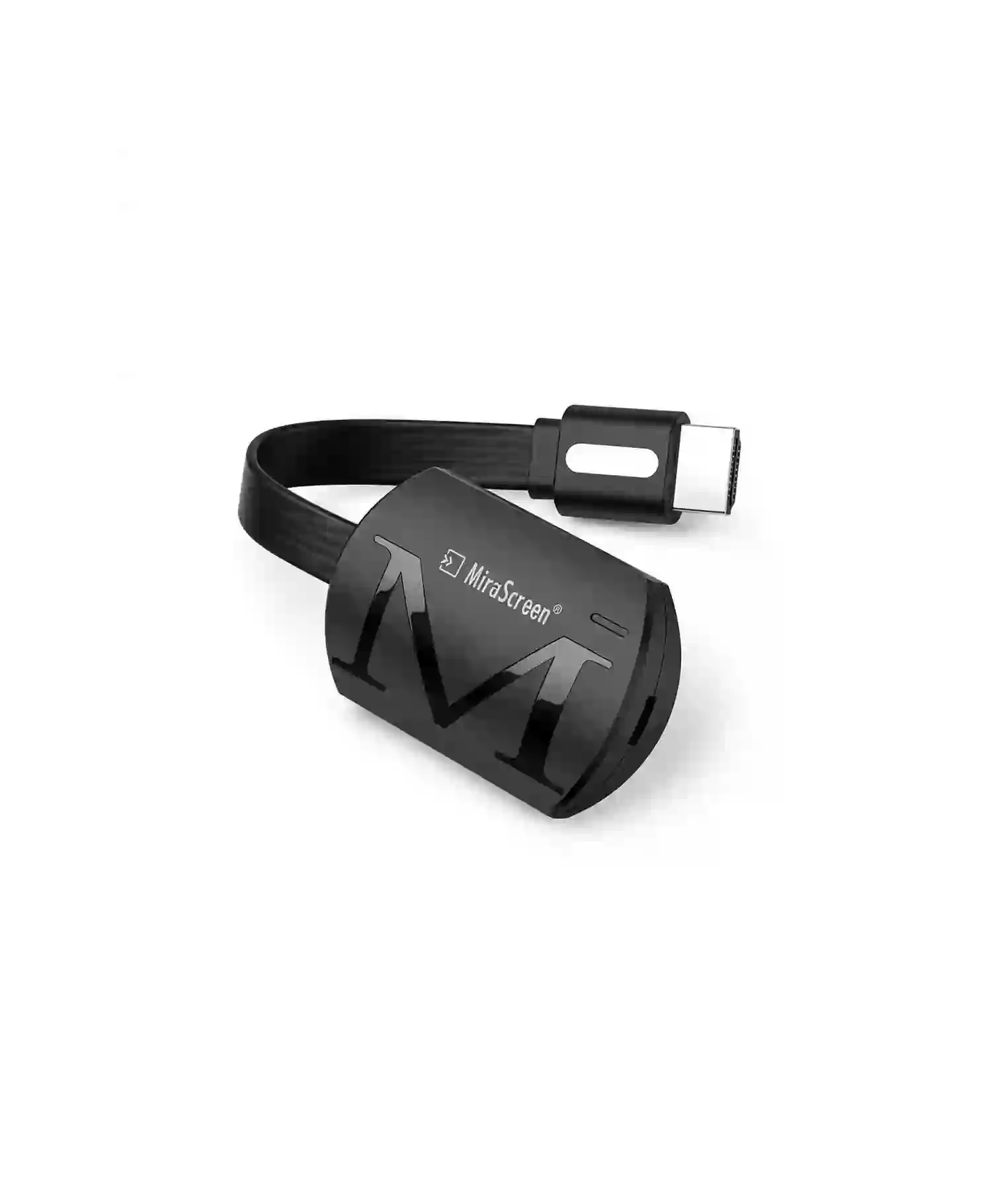 دانگل HDMI بیسیم میراسکرین مدل G4