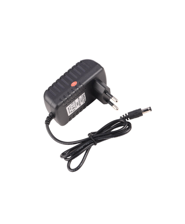 آداپتور مودم 12V 2A دیتالایف EU-088M