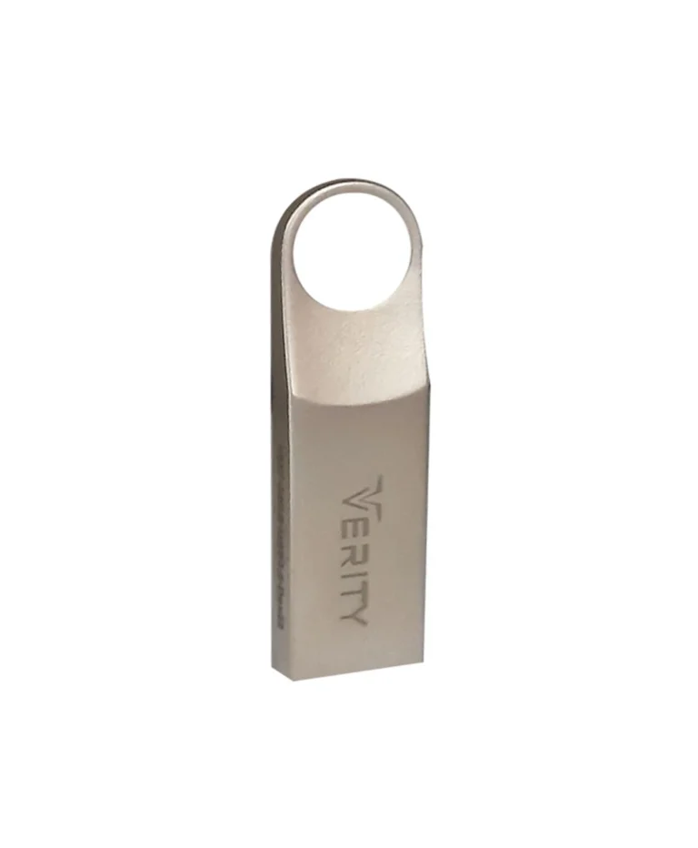 فلش مموری وریتی V 827 USB3 ظرفیت 128 گیگابایت