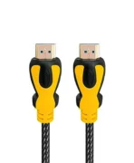 کابل HDMI ایفورتک طول 5 متر