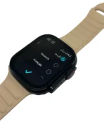 ساعت هوشمند KW20 Ultra2 گارانتی شرکتی