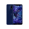 لوازم جانبی موبایل نوکیا Nokia 5.1 Plus