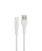 کابل تبدیل USB به Type-C شوش SH-101C