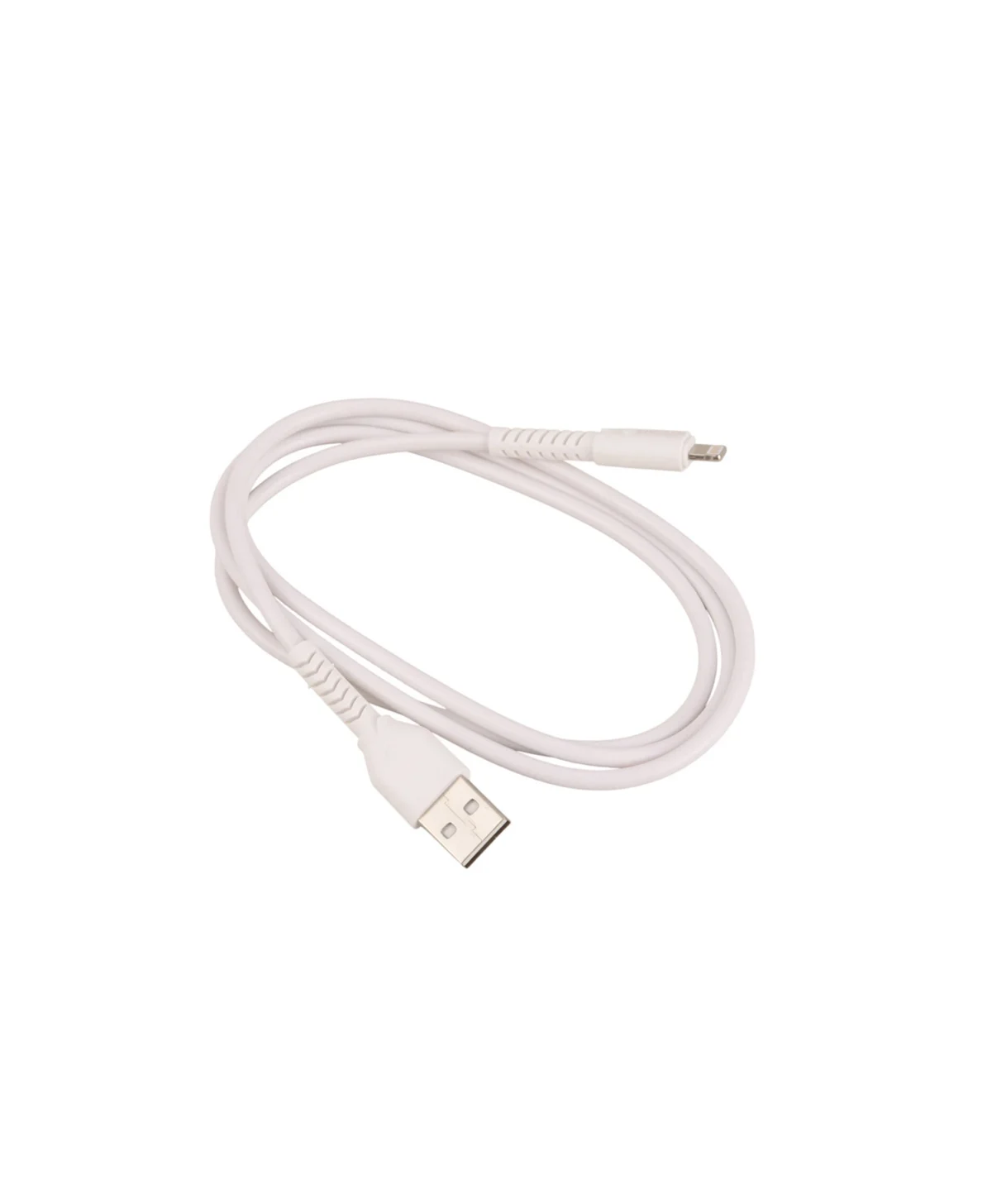 کابل تبدیل USB به Lightning شوش SH-103i