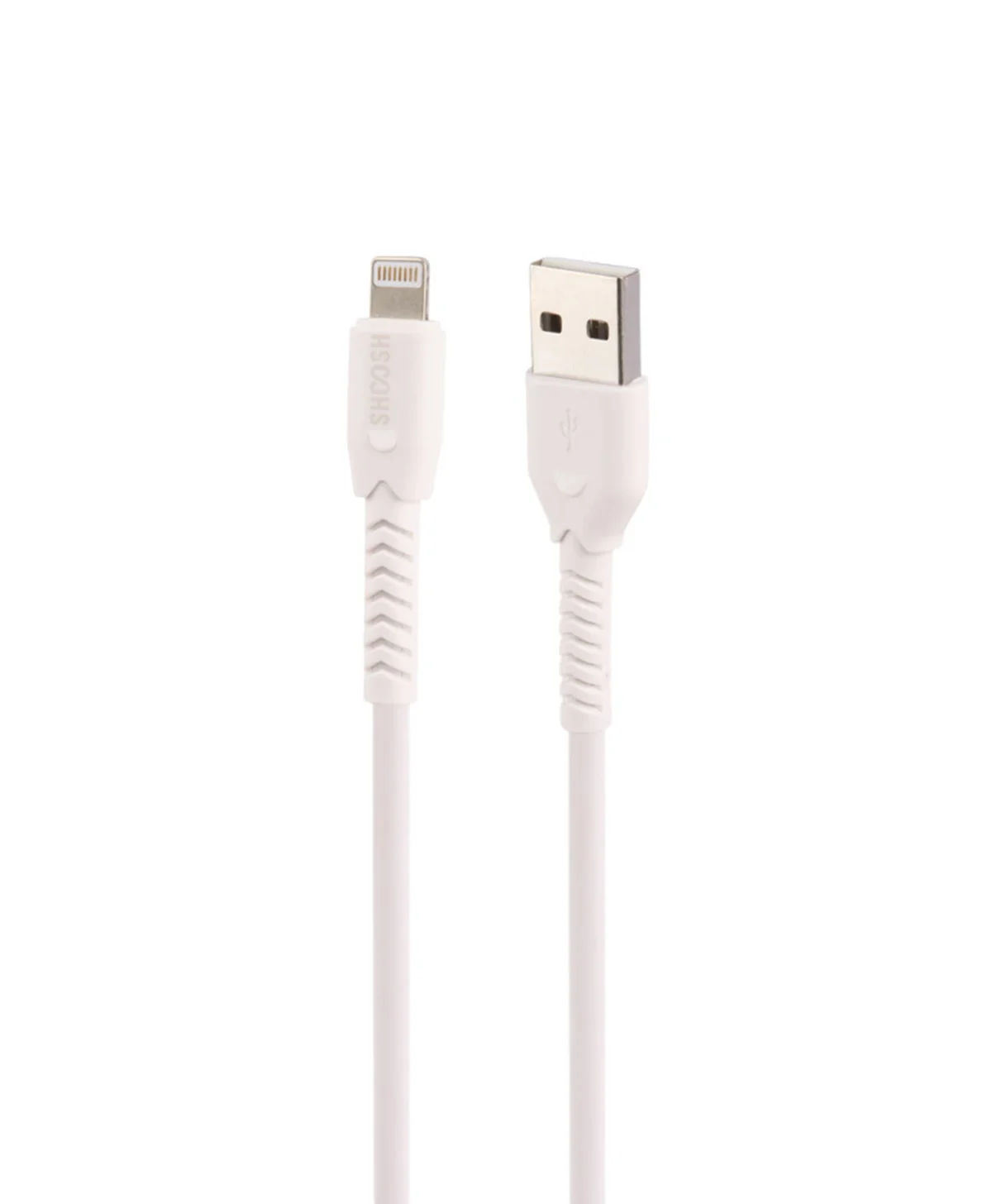 کابل تبدیل USB به Lightning شوش SH-103i