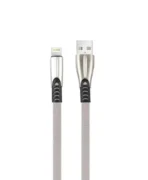 کابل شارژ USB به Lightning شوش مدل SH130i