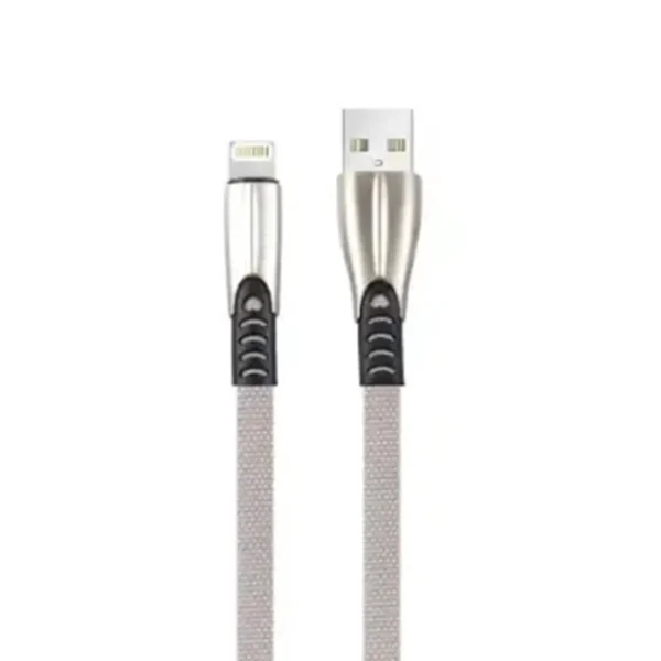 کابل شارژ USB به Lightning شوش مدل SH130i