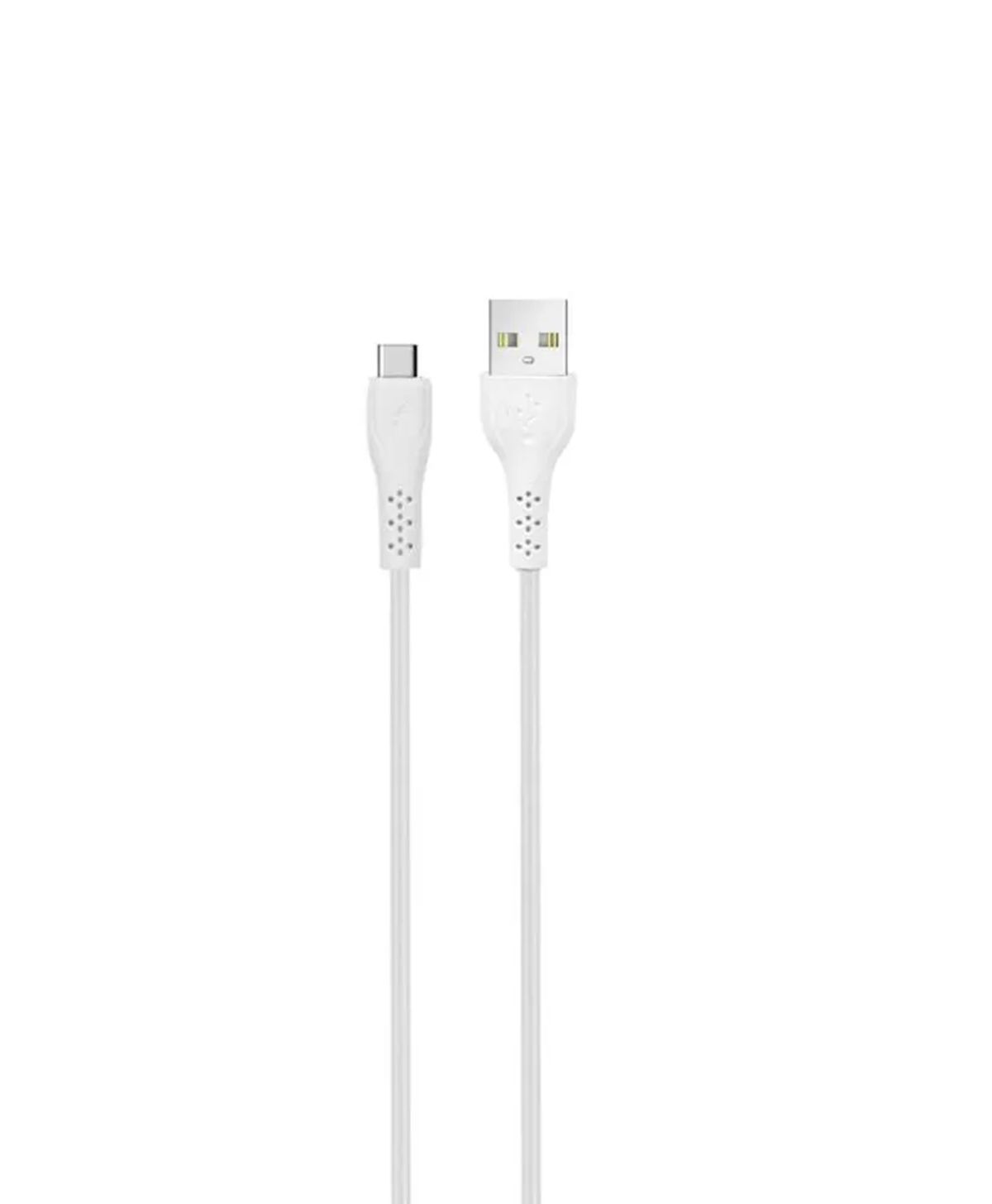 کابل تبدیل USB به Micro-B شوش SH-402A