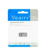 فلش مموری وریتی مدل V813 USB3 ظرفیت 128 گیگابایت